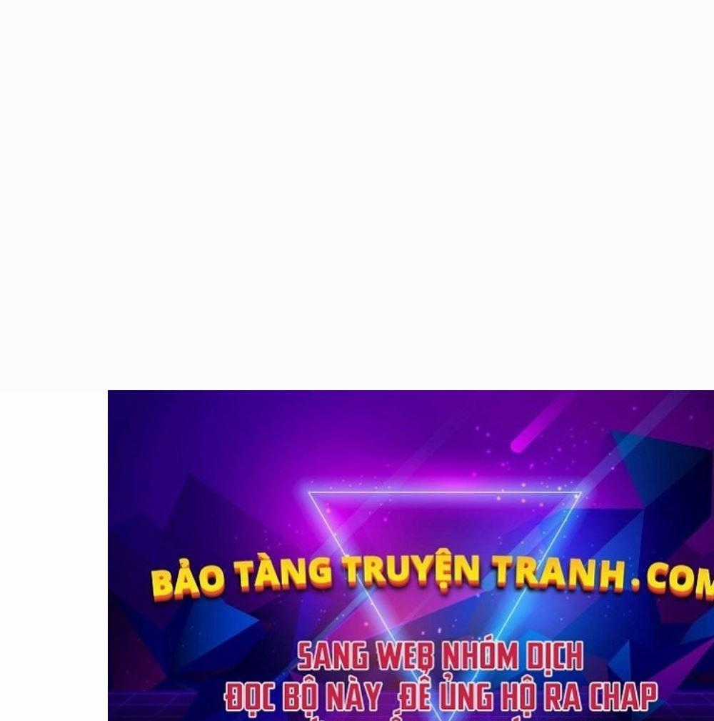 Thợ Săn Huyền Thoại Trẻ Hóa Chapter 2 trang 157