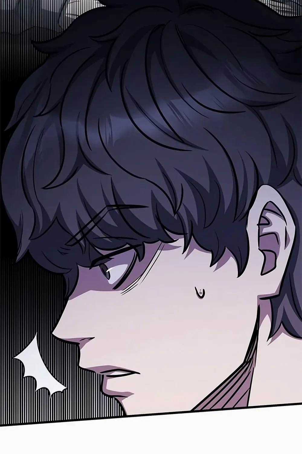 Thợ Săn Huyền Thoại Trẻ Hóa Chapter 2 trang 16