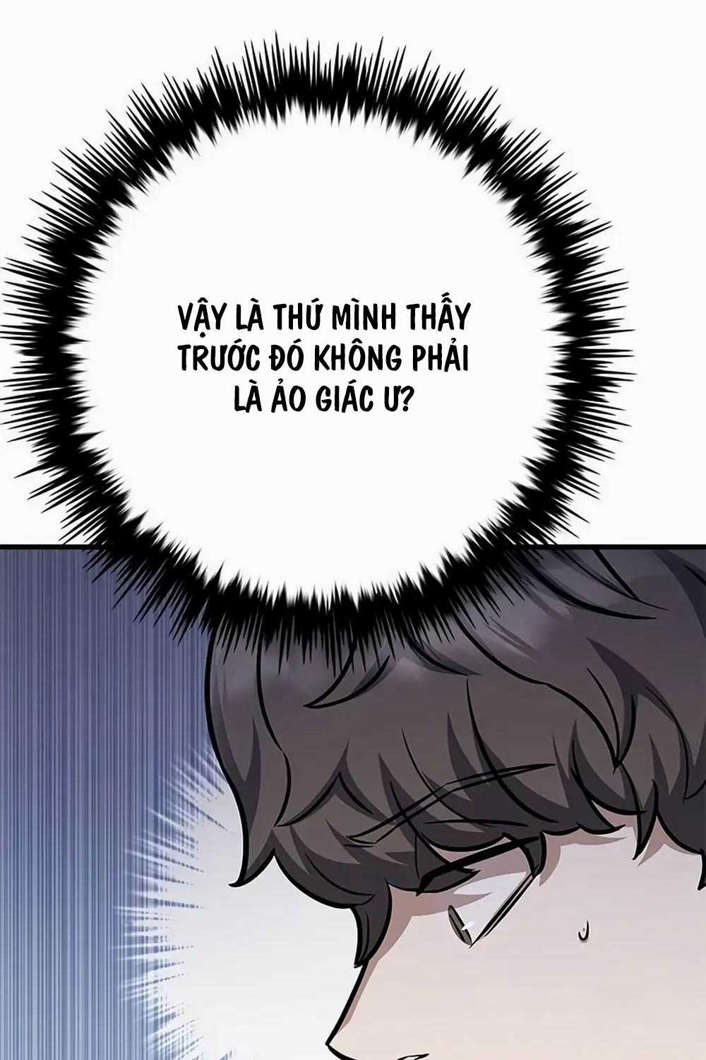 Thợ Săn Huyền Thoại Trẻ Hóa Chapter 2 trang 17