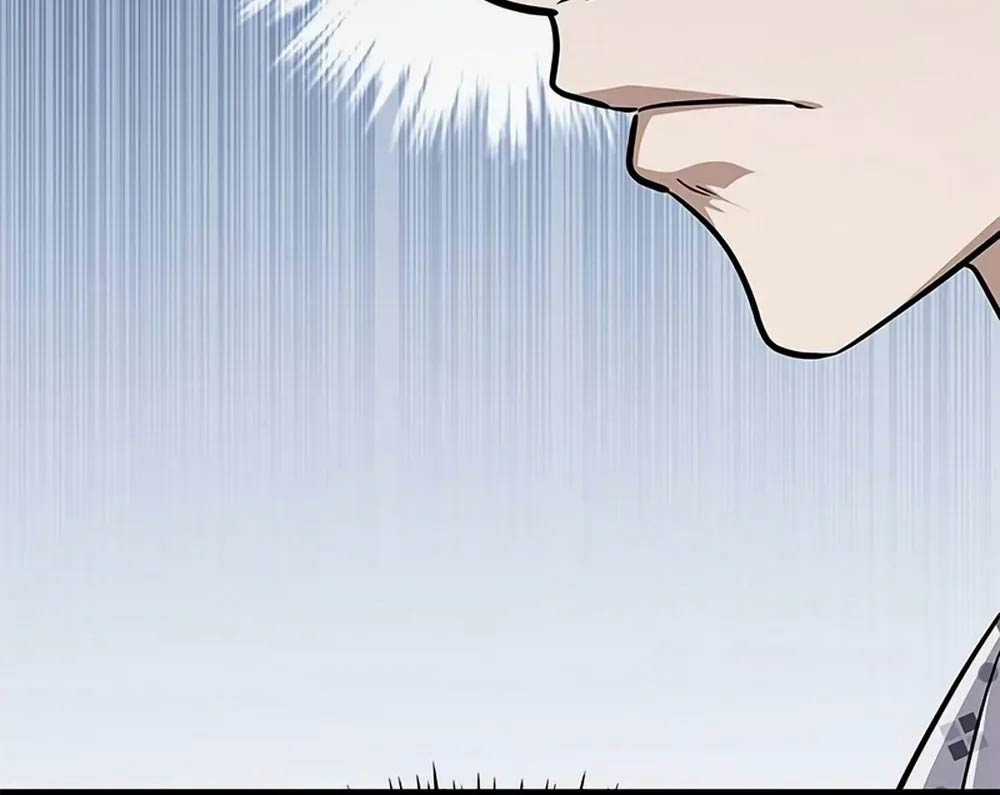 Thợ Săn Huyền Thoại Trẻ Hóa Chapter 2 trang 18