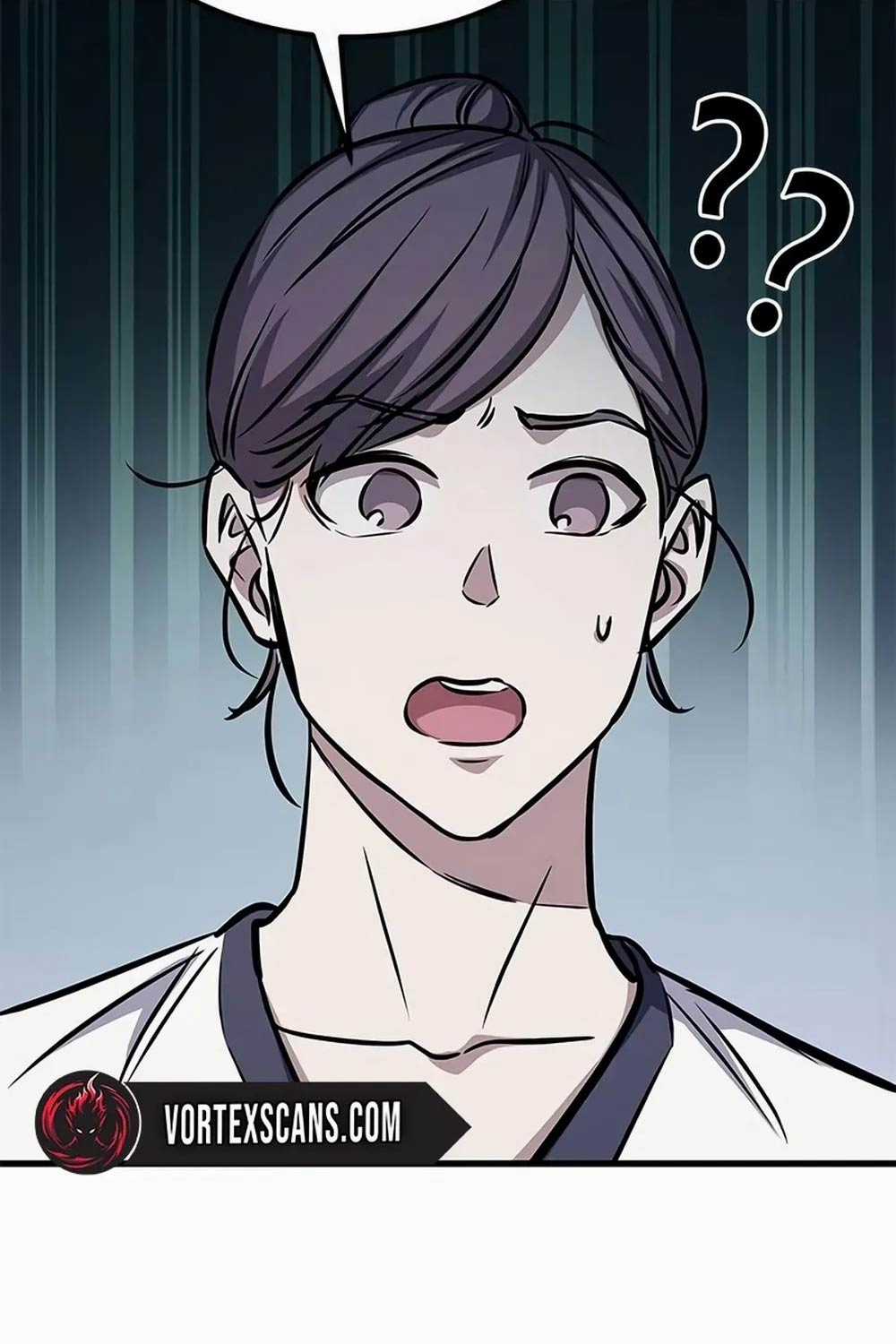 Thợ Săn Huyền Thoại Trẻ Hóa Chapter 2 trang 2