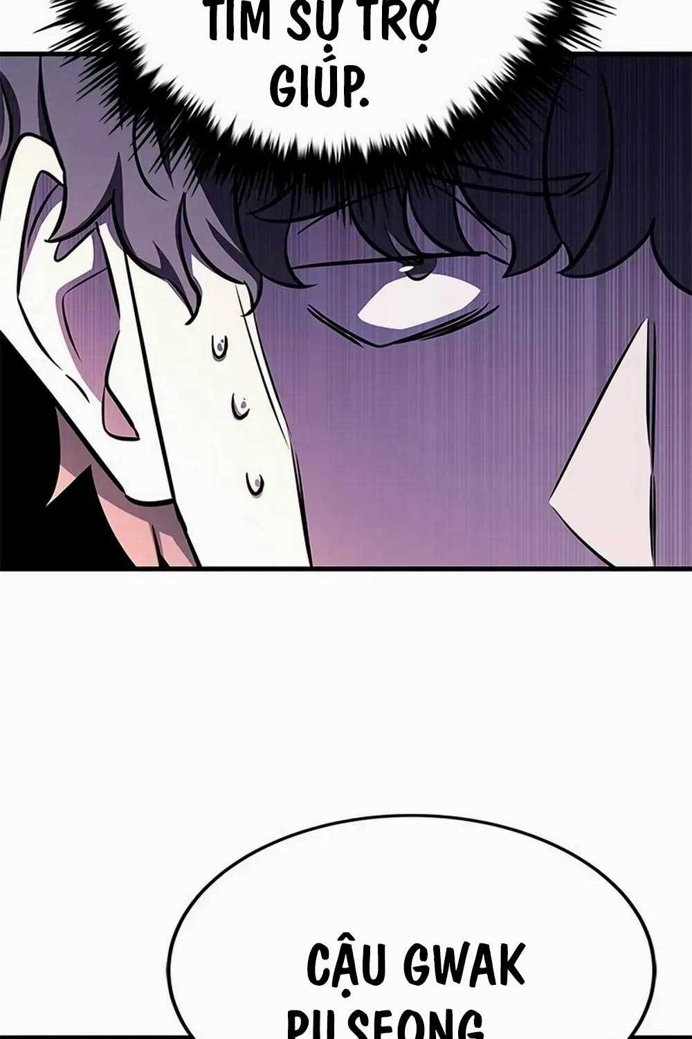 Thợ Săn Huyền Thoại Trẻ Hóa Chapter 2 trang 23