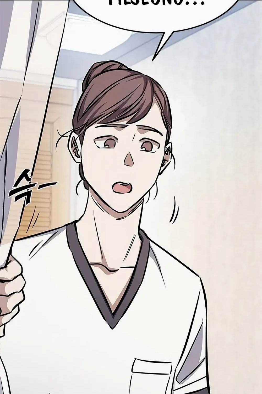 Thợ Săn Huyền Thoại Trẻ Hóa Chapter 2 trang 24