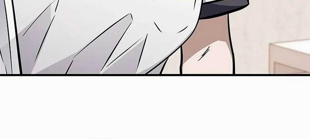 Thợ Săn Huyền Thoại Trẻ Hóa Chapter 2 trang 25