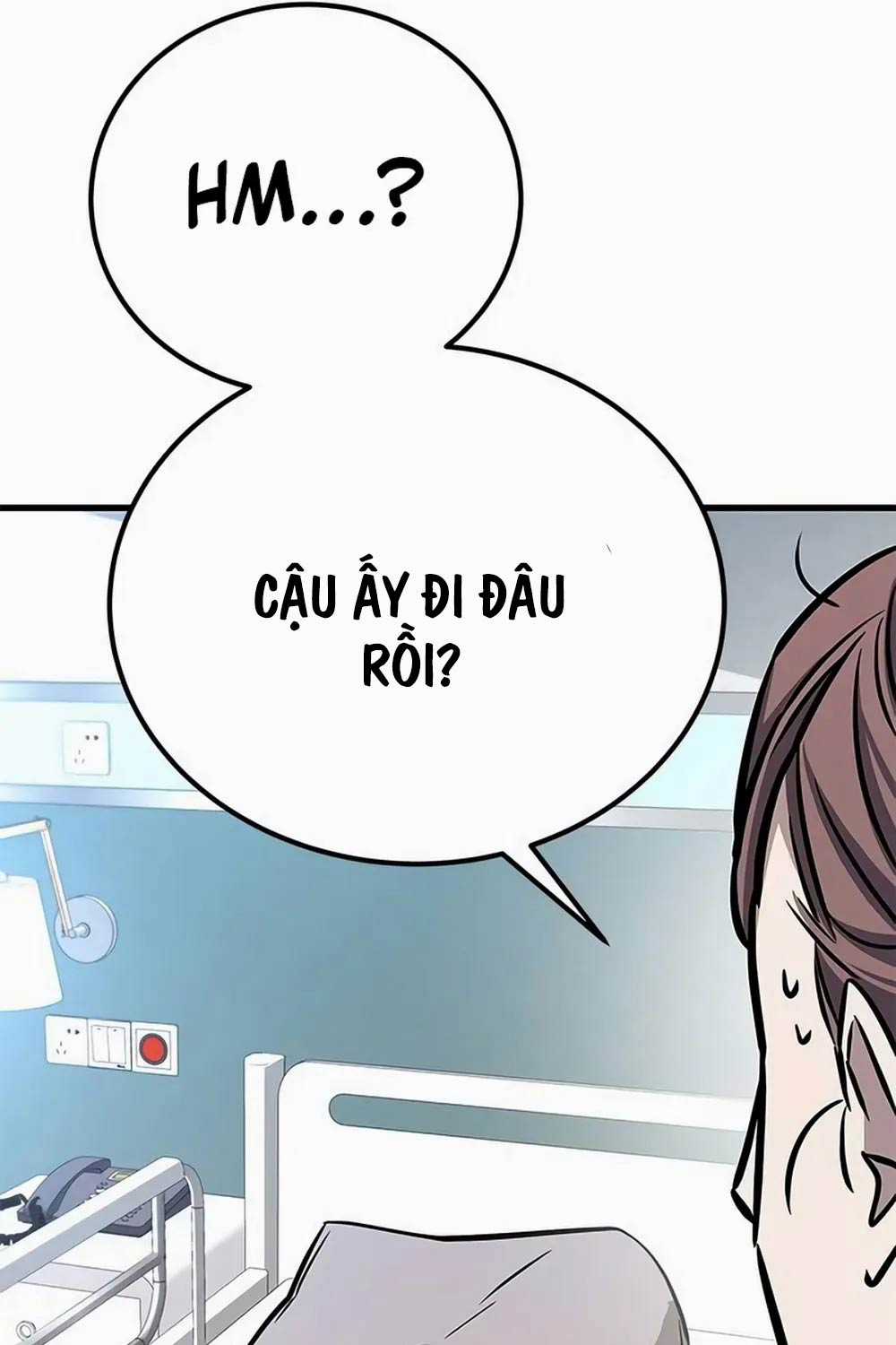 Thợ Săn Huyền Thoại Trẻ Hóa Chapter 2 trang 26