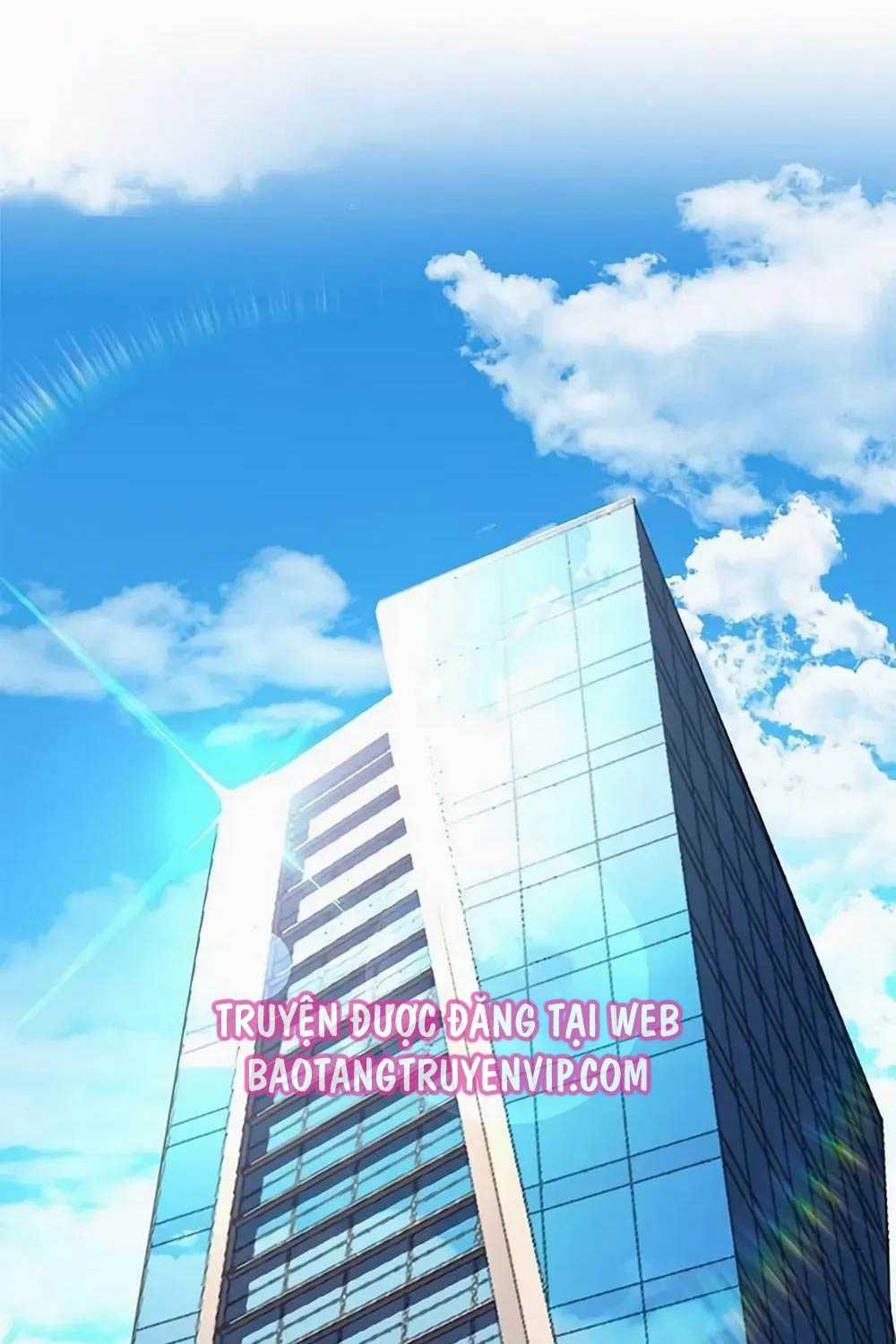 Thợ Săn Huyền Thoại Trẻ Hóa Chapter 2 trang 29