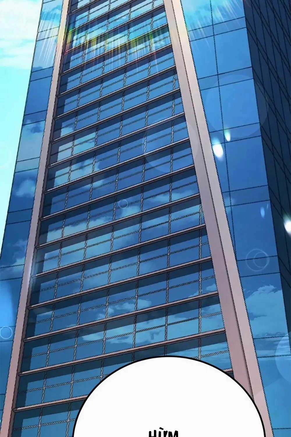 Thợ Săn Huyền Thoại Trẻ Hóa Chapter 2 trang 30