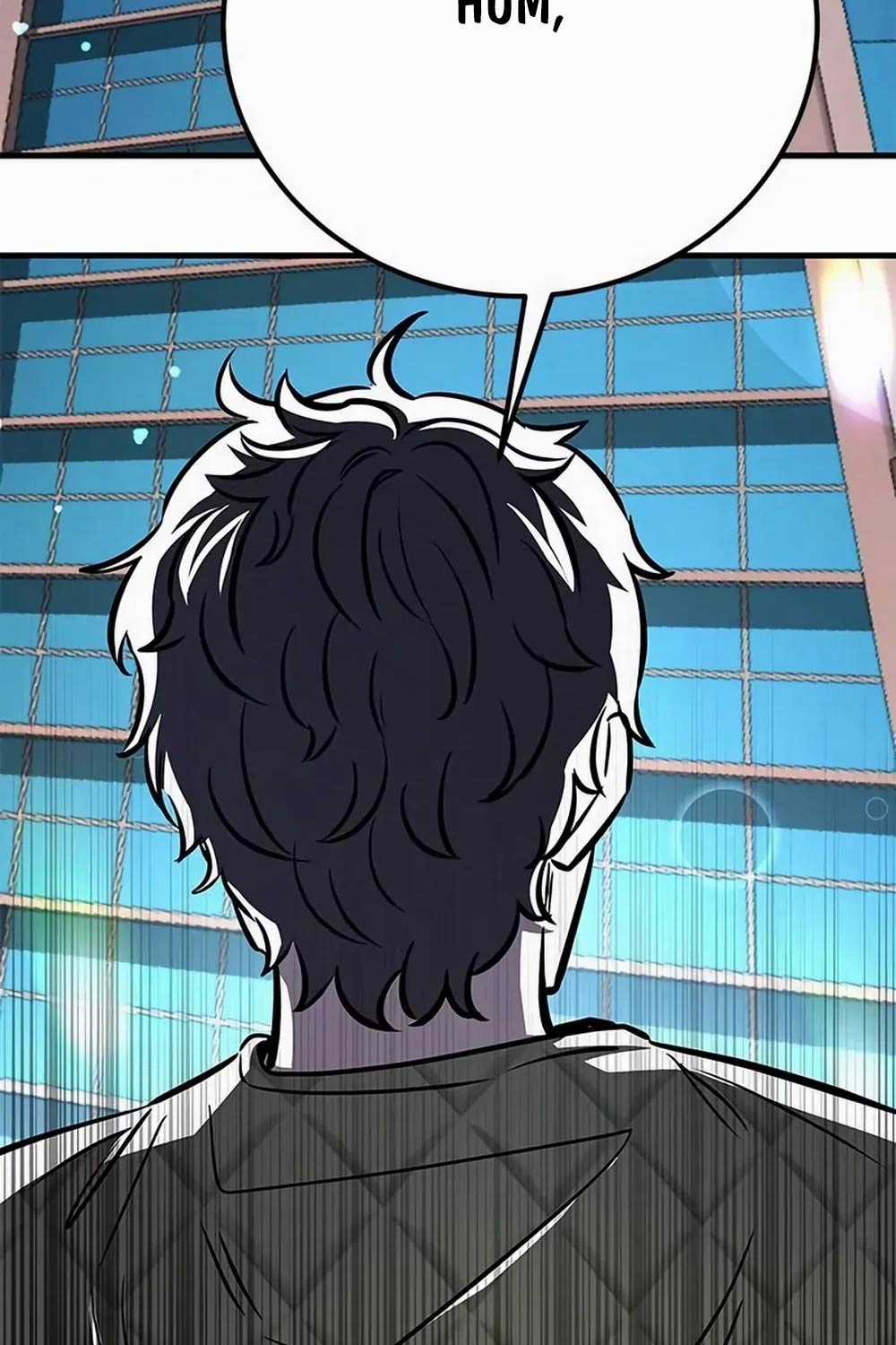 Thợ Săn Huyền Thoại Trẻ Hóa Chapter 2 trang 31