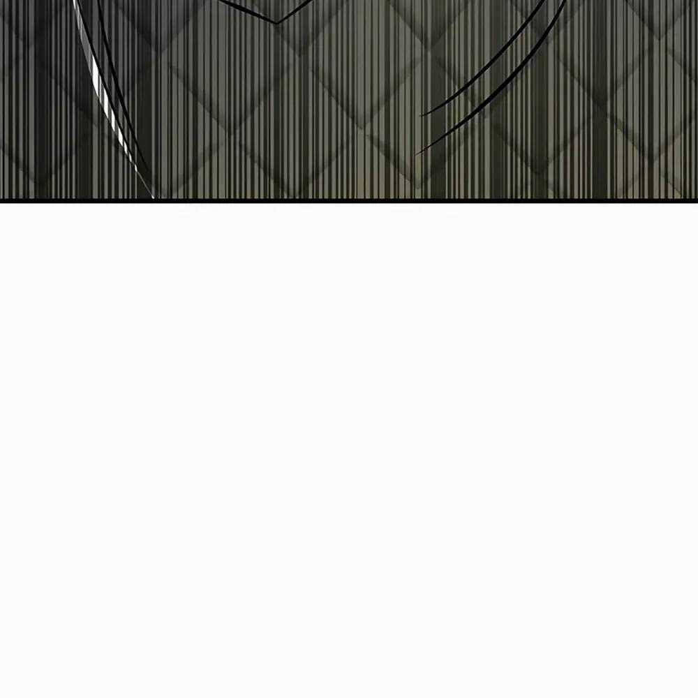 Thợ Săn Huyền Thoại Trẻ Hóa Chapter 2 trang 32