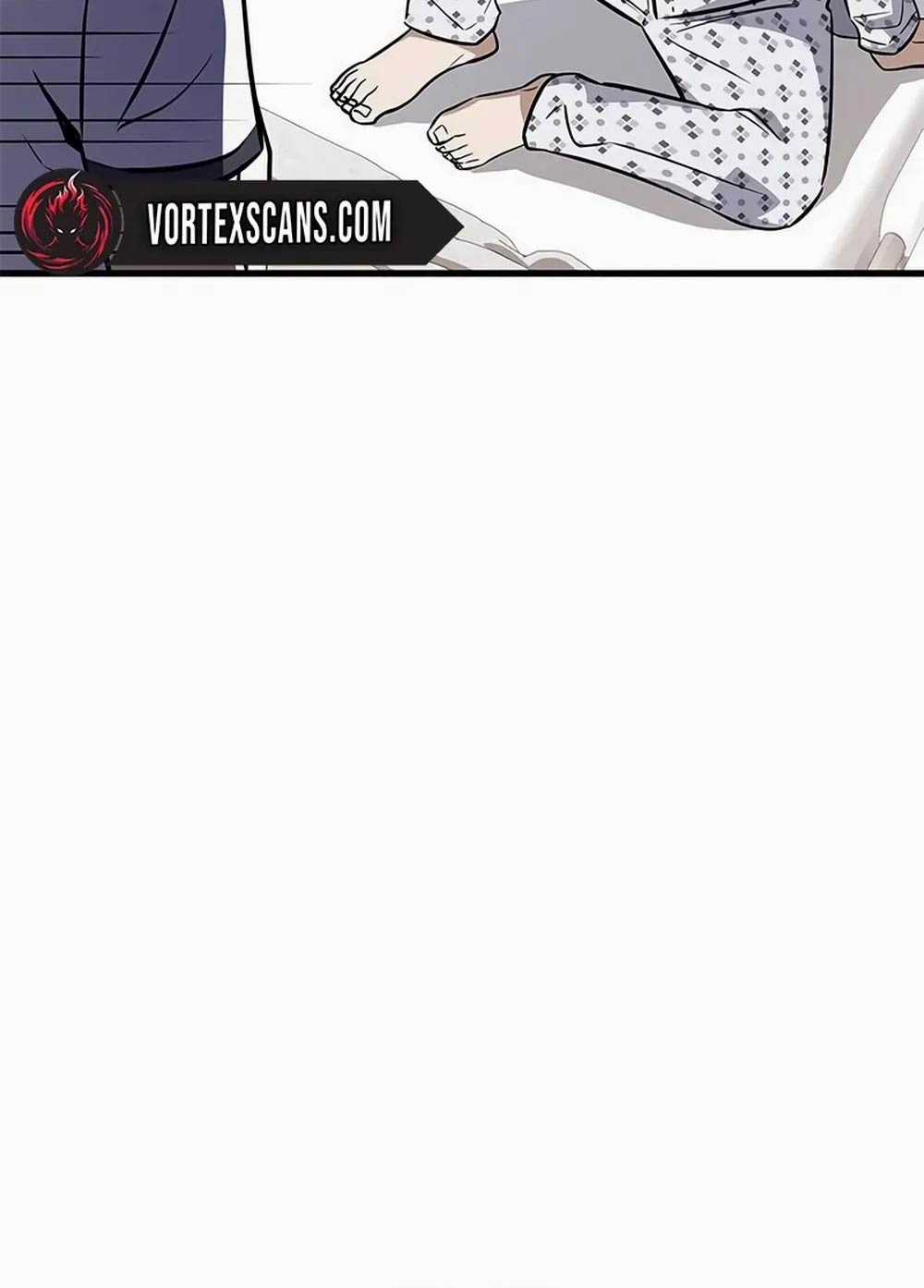 Thợ Săn Huyền Thoại Trẻ Hóa Chapter 2 trang 4