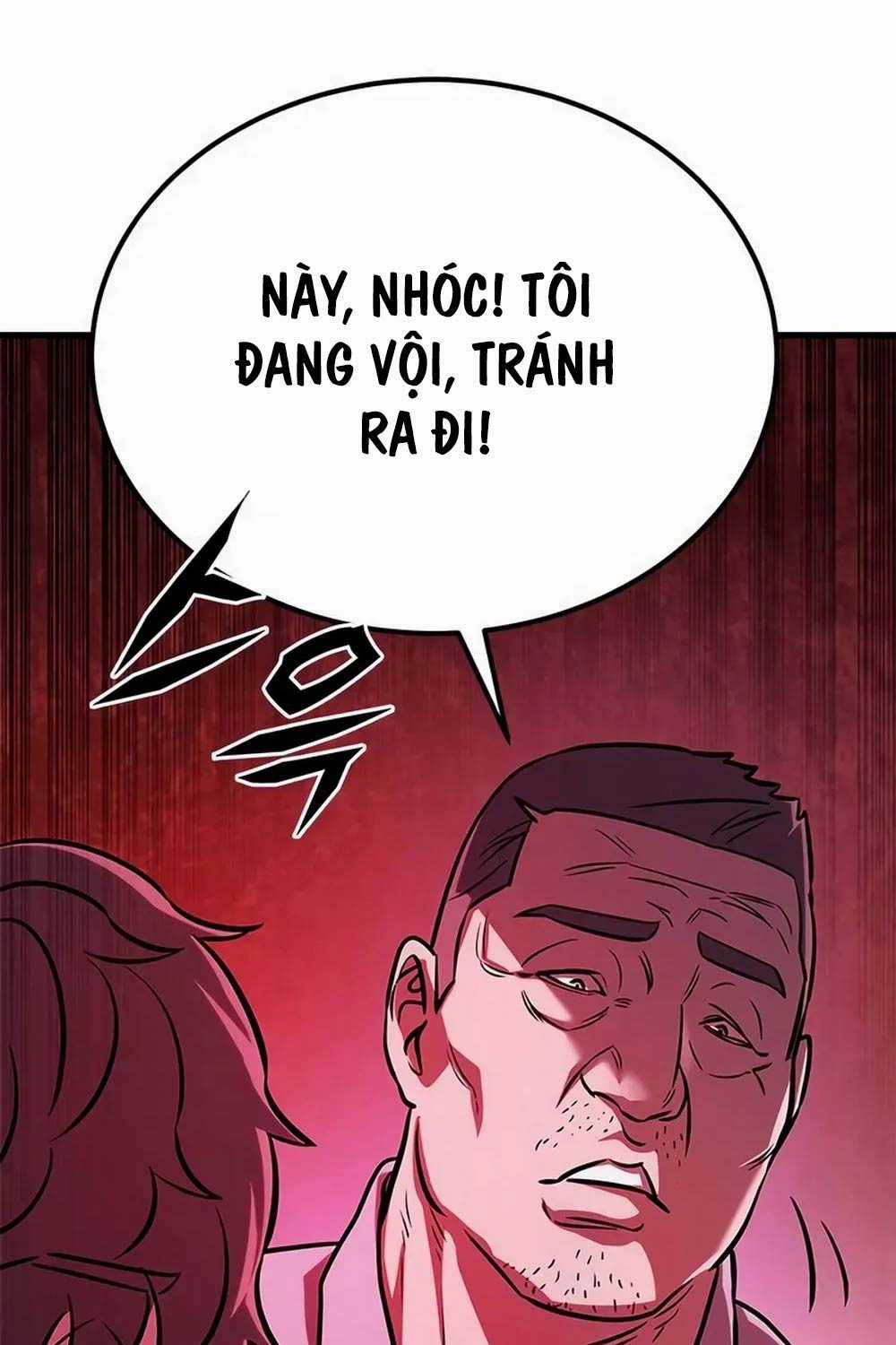 Thợ Săn Huyền Thoại Trẻ Hóa Chapter 2 trang 43