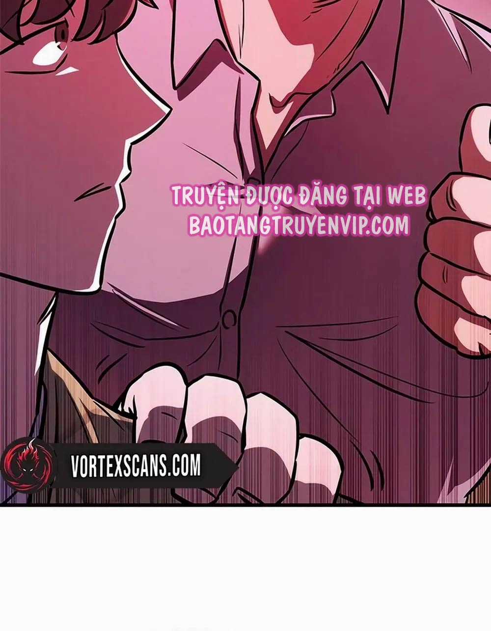 Thợ Săn Huyền Thoại Trẻ Hóa Chapter 2 trang 44