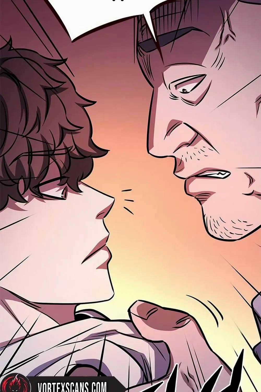 Thợ Săn Huyền Thoại Trẻ Hóa Chapter 2 trang 49