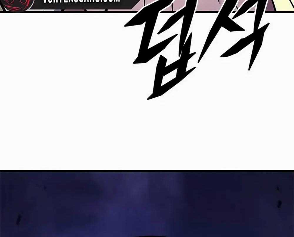 Thợ Săn Huyền Thoại Trẻ Hóa Chapter 2 trang 50