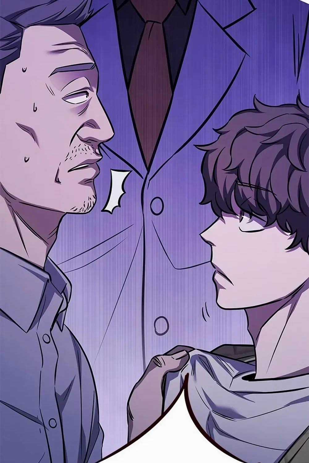 Thợ Săn Huyền Thoại Trẻ Hóa Chapter 2 trang 52