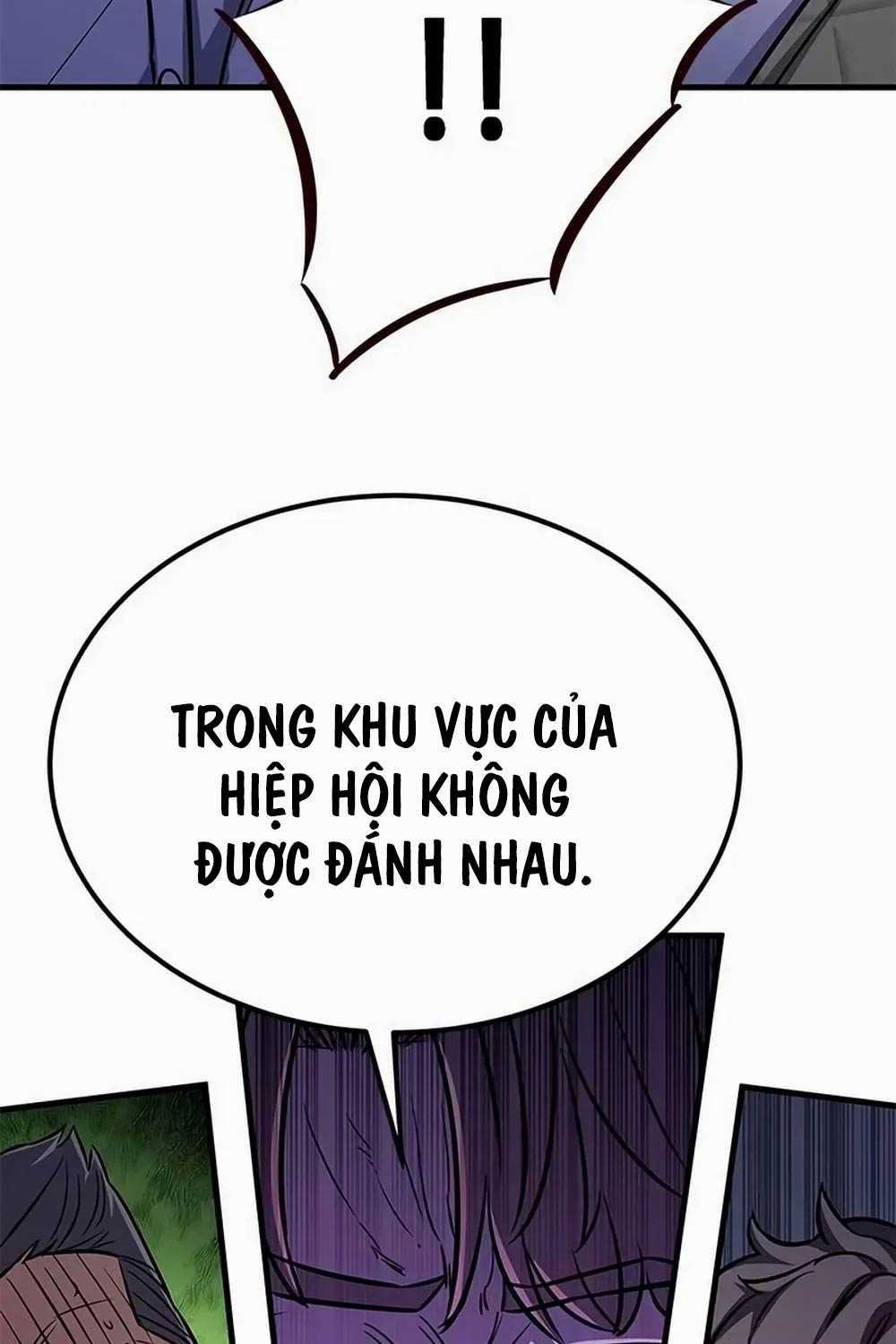 Thợ Săn Huyền Thoại Trẻ Hóa Chapter 2 trang 53
