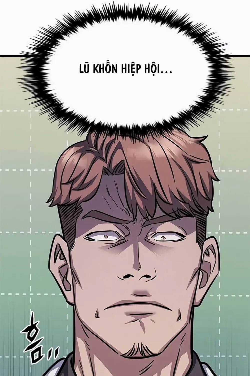 Thợ Săn Huyền Thoại Trẻ Hóa Chapter 2 trang 57