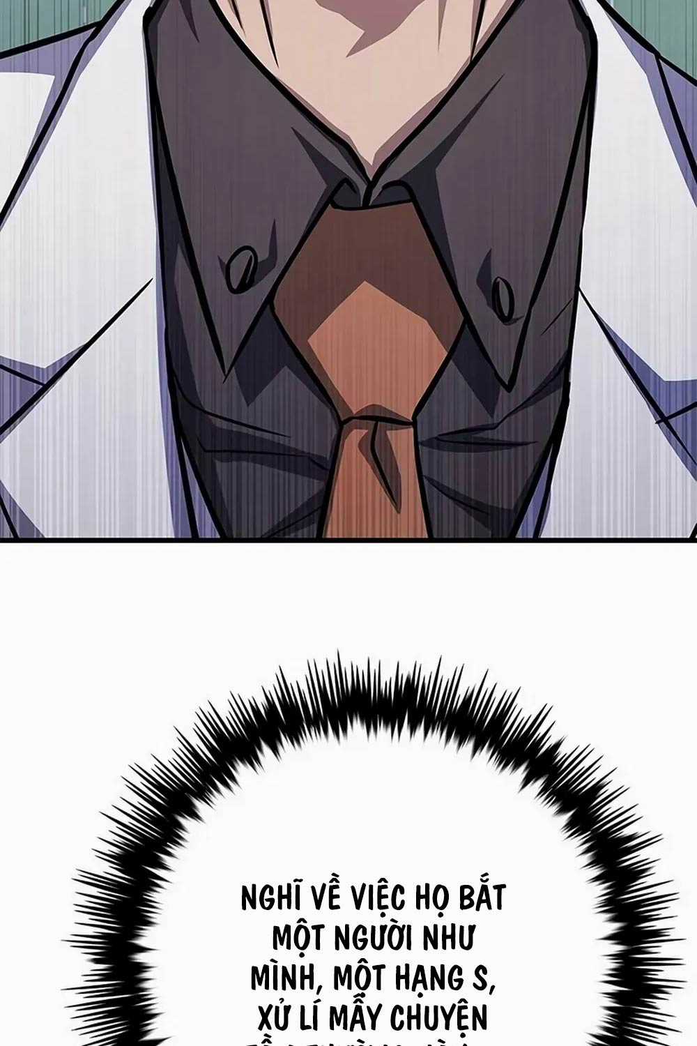 Thợ Săn Huyền Thoại Trẻ Hóa Chapter 2 trang 58