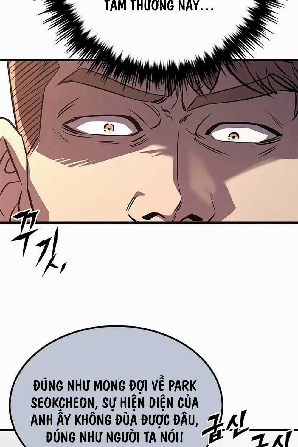 Thợ Săn Huyền Thoại Trẻ Hóa Chapter 2 trang 59