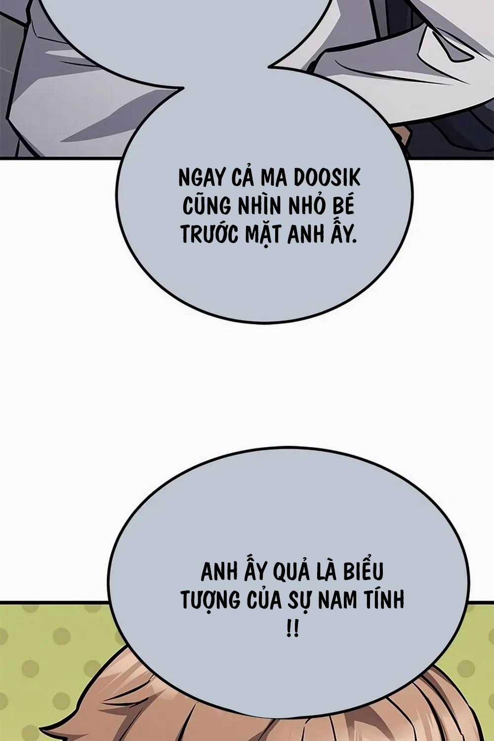 Thợ Săn Huyền Thoại Trẻ Hóa Chapter 2 trang 61