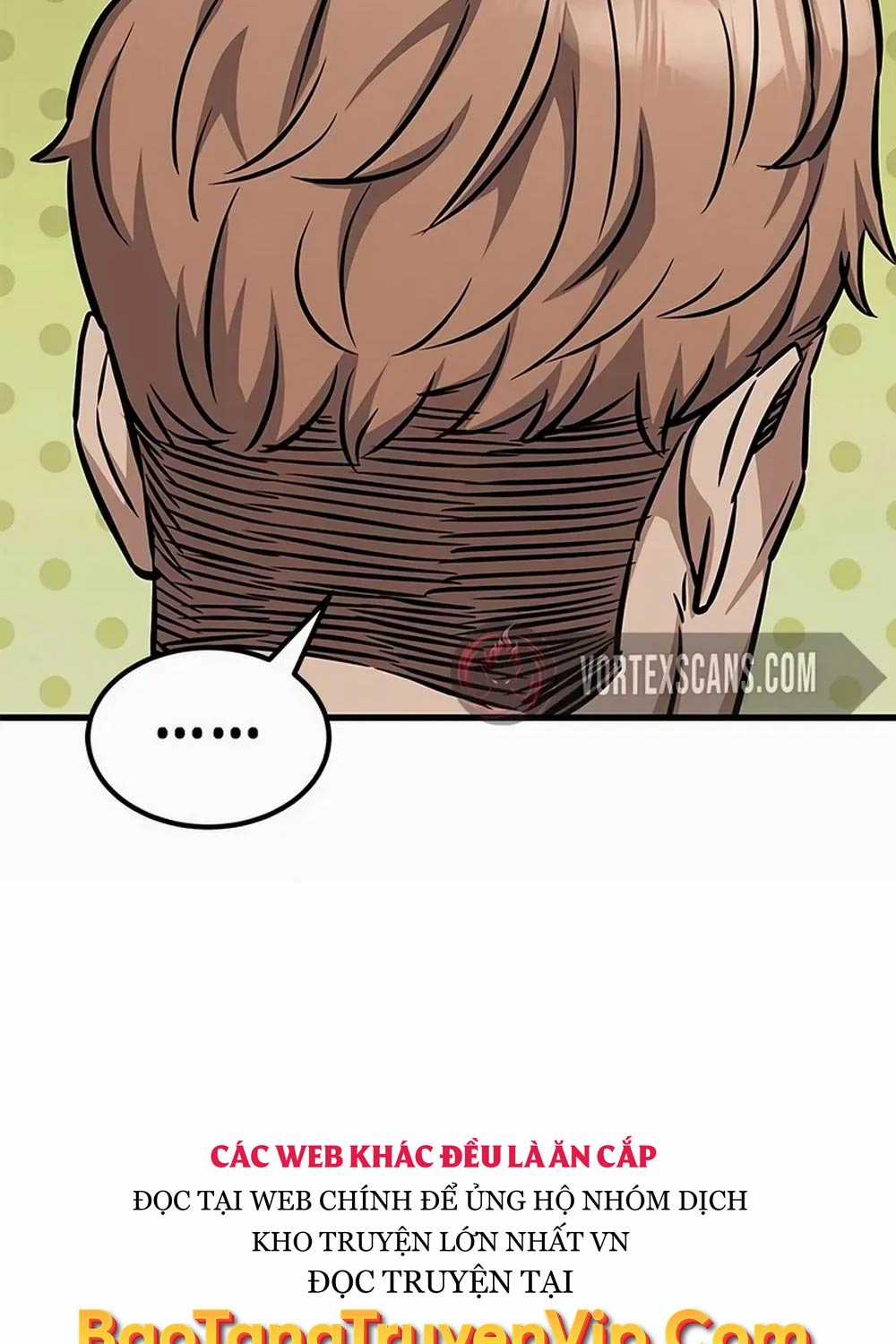 Thợ Săn Huyền Thoại Trẻ Hóa Chapter 2 trang 62