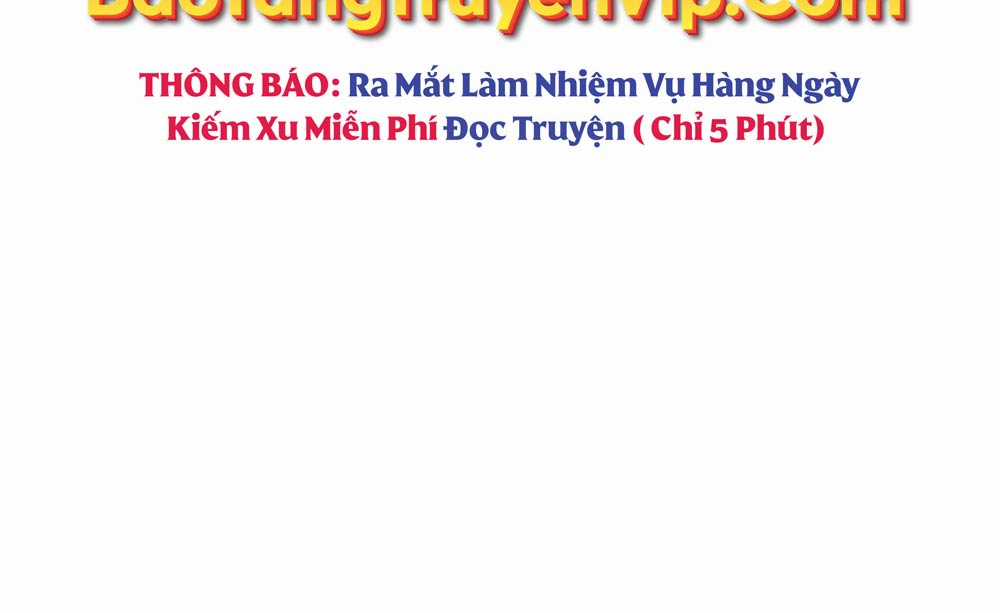 Thợ Săn Huyền Thoại Trẻ Hóa Chapter 2 trang 63