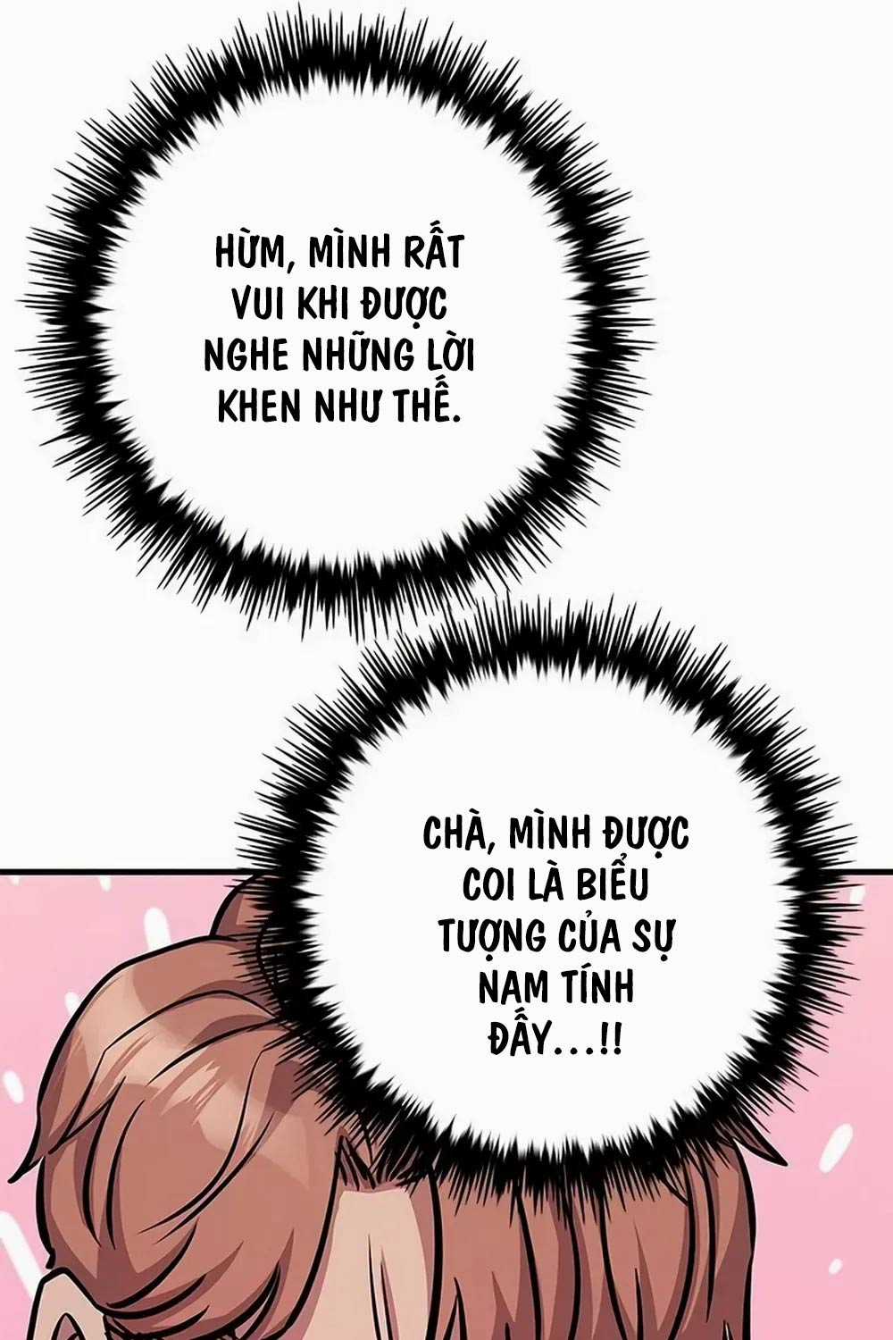 Thợ Săn Huyền Thoại Trẻ Hóa Chapter 2 trang 64