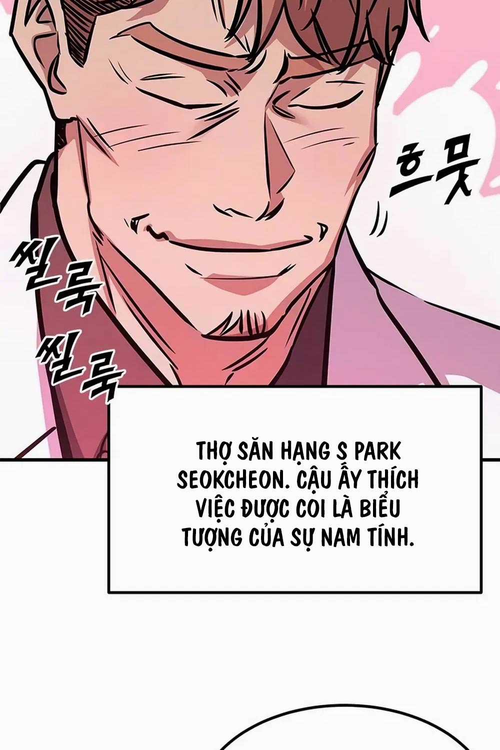 Thợ Săn Huyền Thoại Trẻ Hóa Chapter 2 trang 65