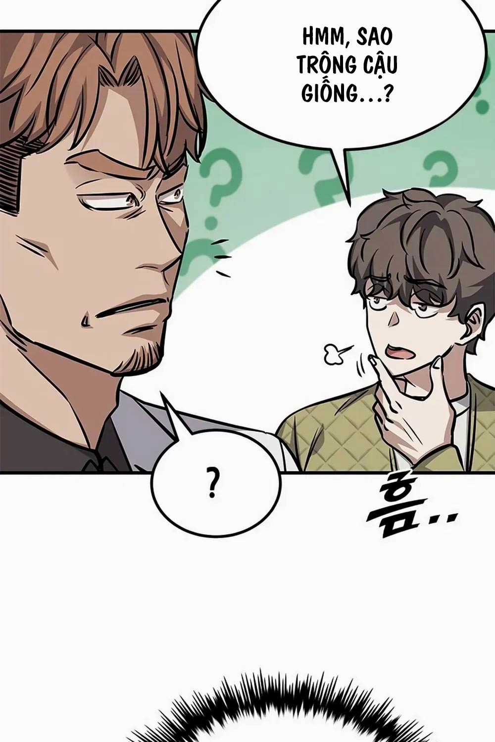 Thợ Săn Huyền Thoại Trẻ Hóa Chapter 2 trang 66