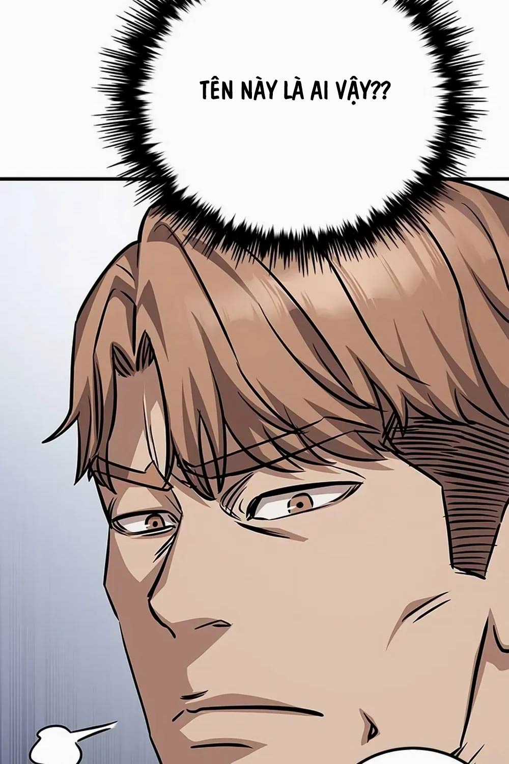 Thợ Săn Huyền Thoại Trẻ Hóa Chapter 2 trang 67