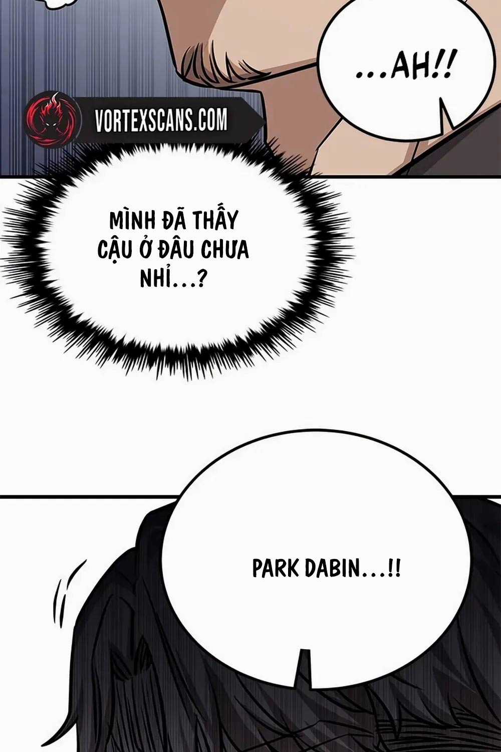 Thợ Săn Huyền Thoại Trẻ Hóa Chapter 2 trang 68