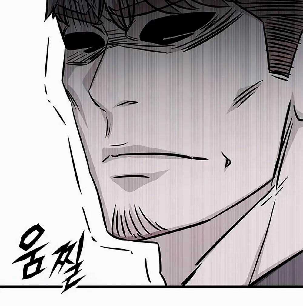 Thợ Săn Huyền Thoại Trẻ Hóa Chapter 2 trang 69