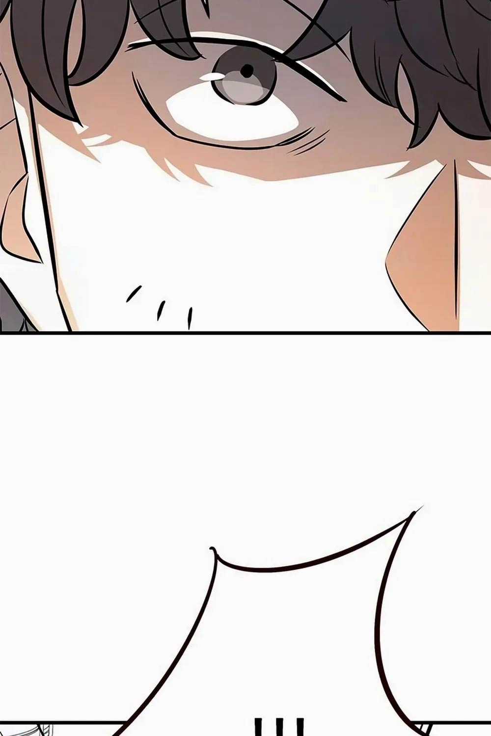 Thợ Săn Huyền Thoại Trẻ Hóa Chapter 2 trang 7