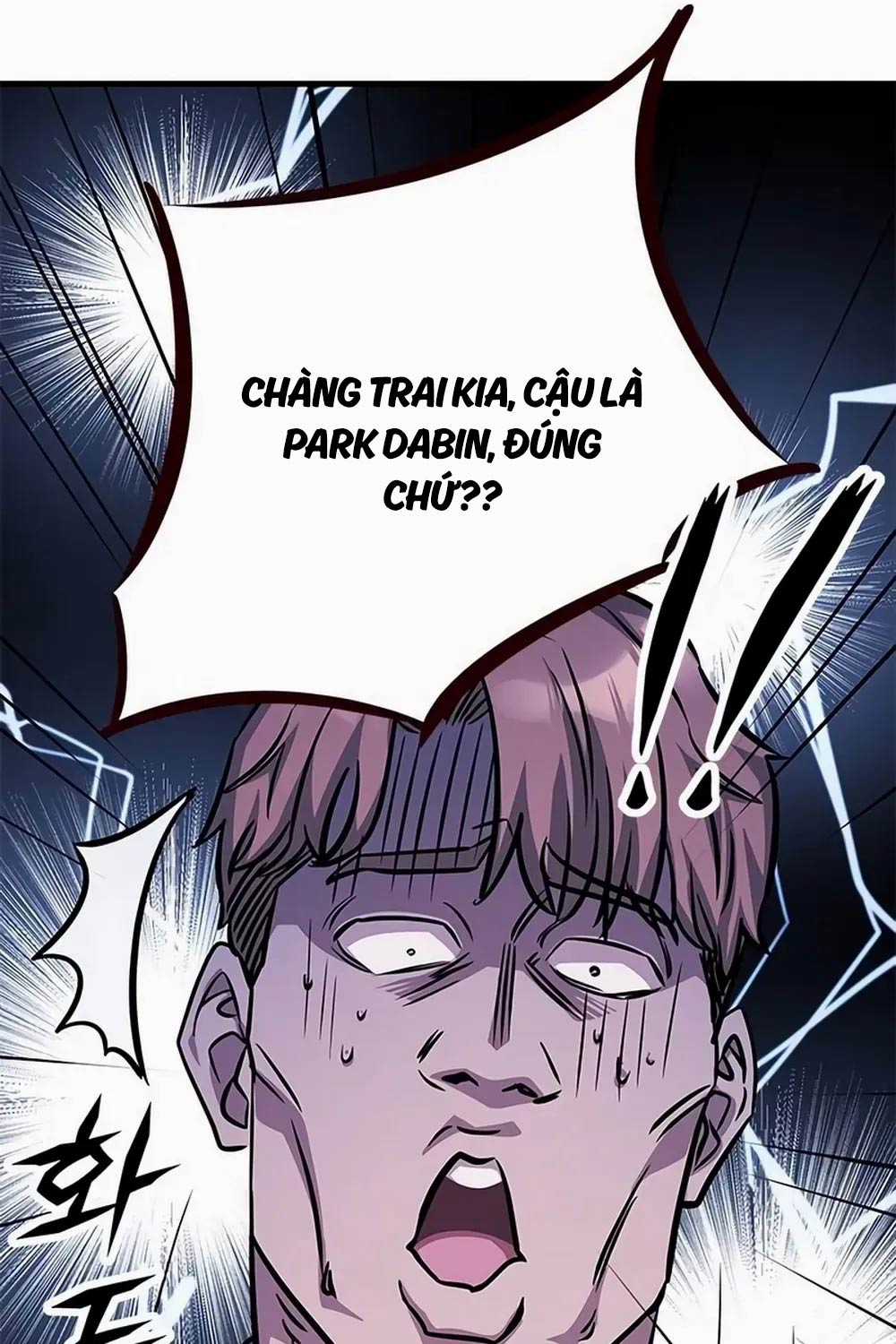 Thợ Săn Huyền Thoại Trẻ Hóa Chapter 2 trang 70