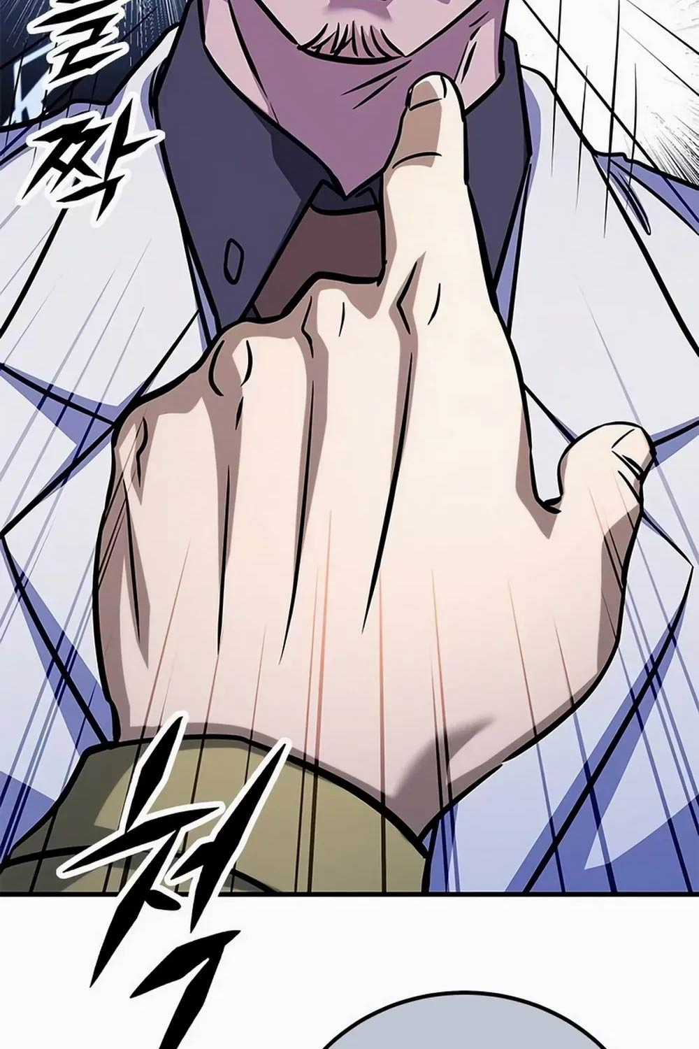 Thợ Săn Huyền Thoại Trẻ Hóa Chapter 2 trang 71