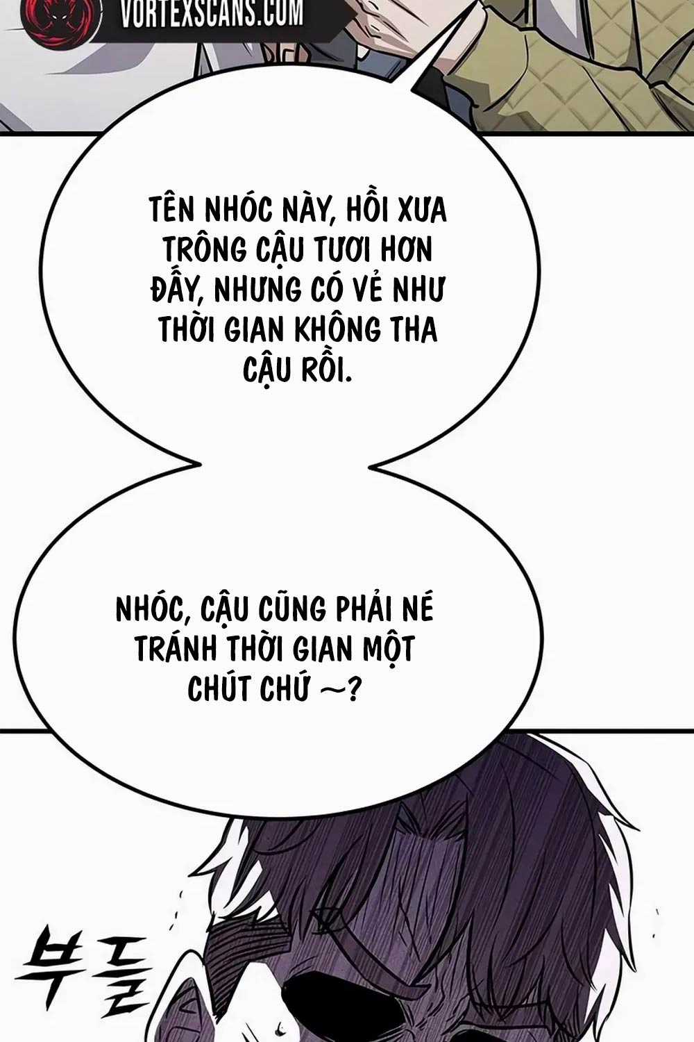 Thợ Săn Huyền Thoại Trẻ Hóa Chapter 2 trang 75