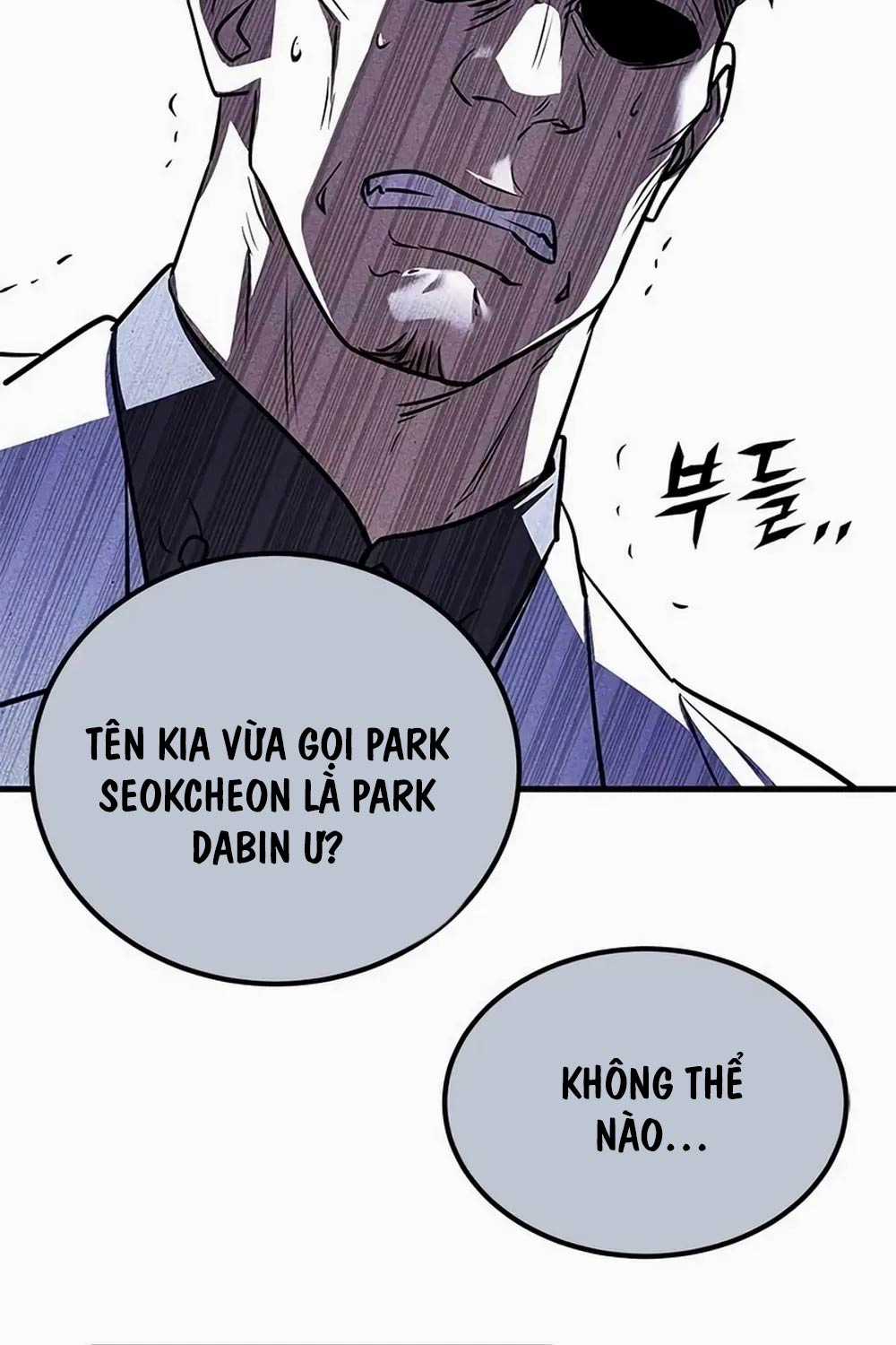 Thợ Săn Huyền Thoại Trẻ Hóa Chapter 2 trang 76