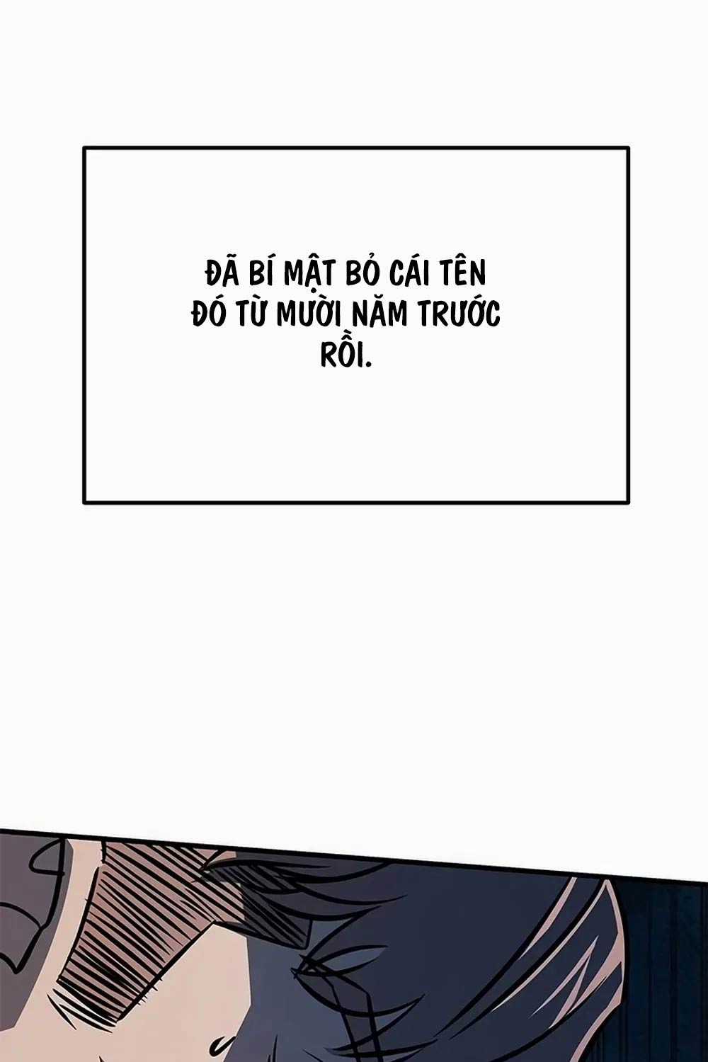 Thợ Săn Huyền Thoại Trẻ Hóa Chapter 2 trang 78