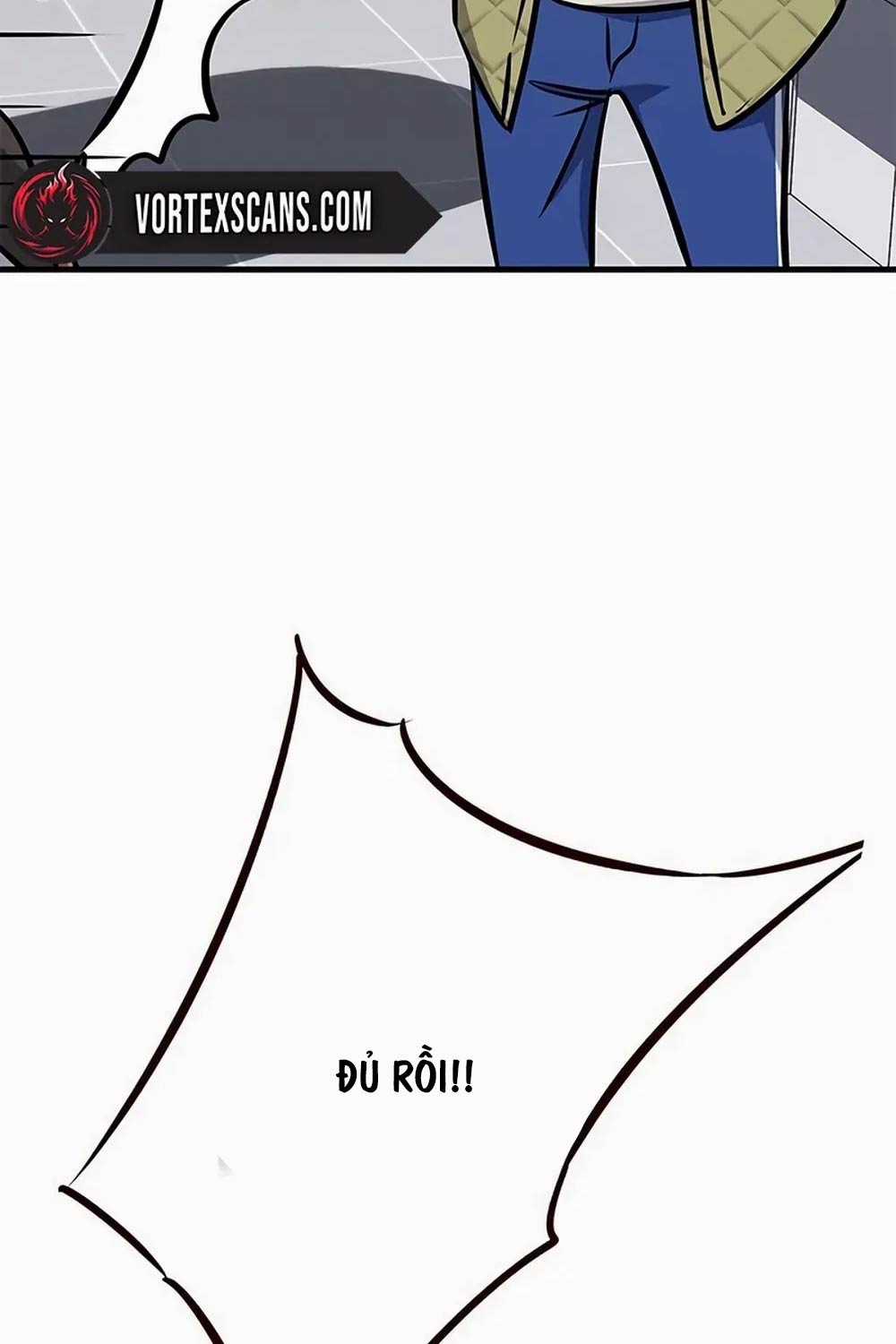 Thợ Săn Huyền Thoại Trẻ Hóa Chapter 2 trang 81