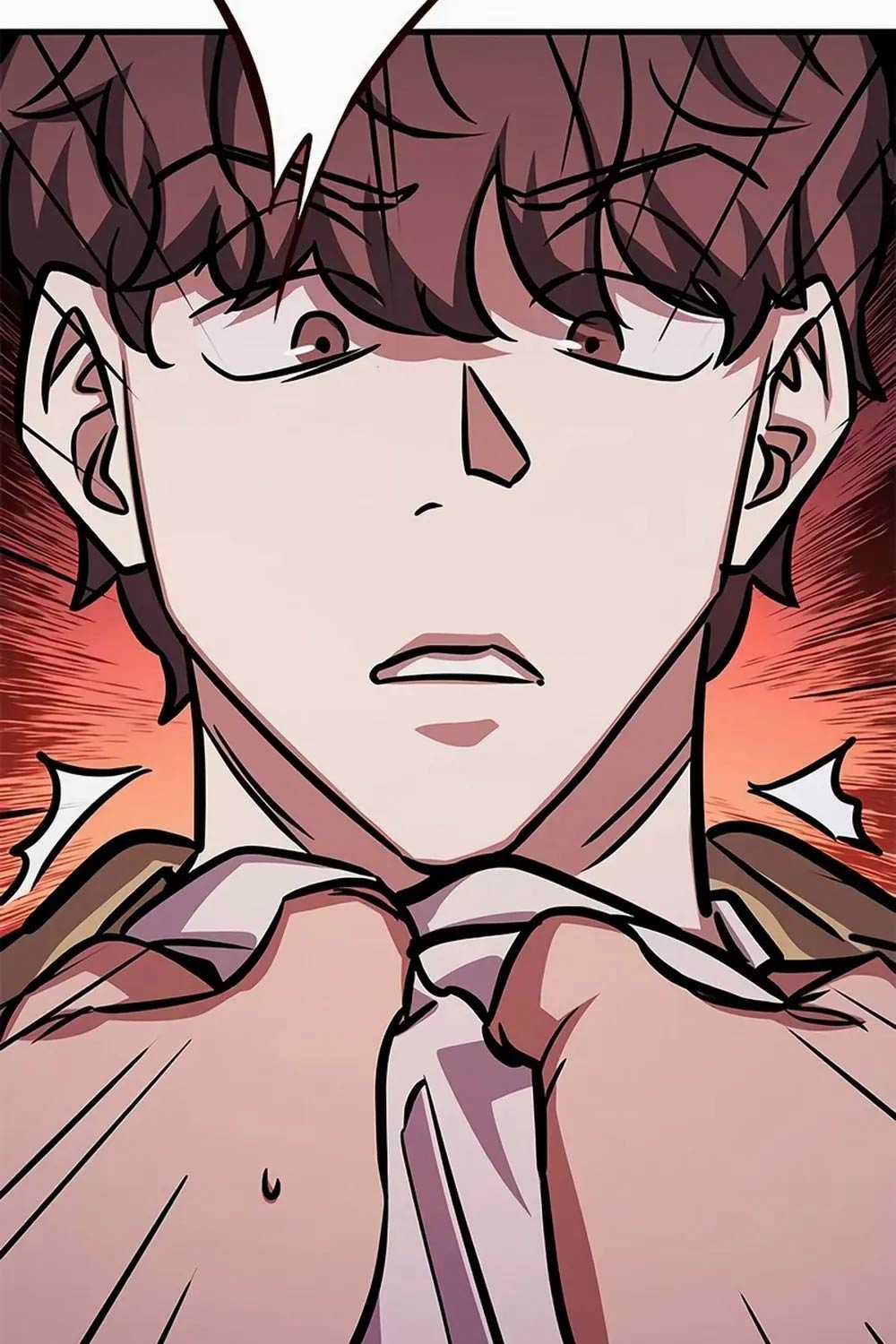 Thợ Săn Huyền Thoại Trẻ Hóa Chapter 2 trang 82