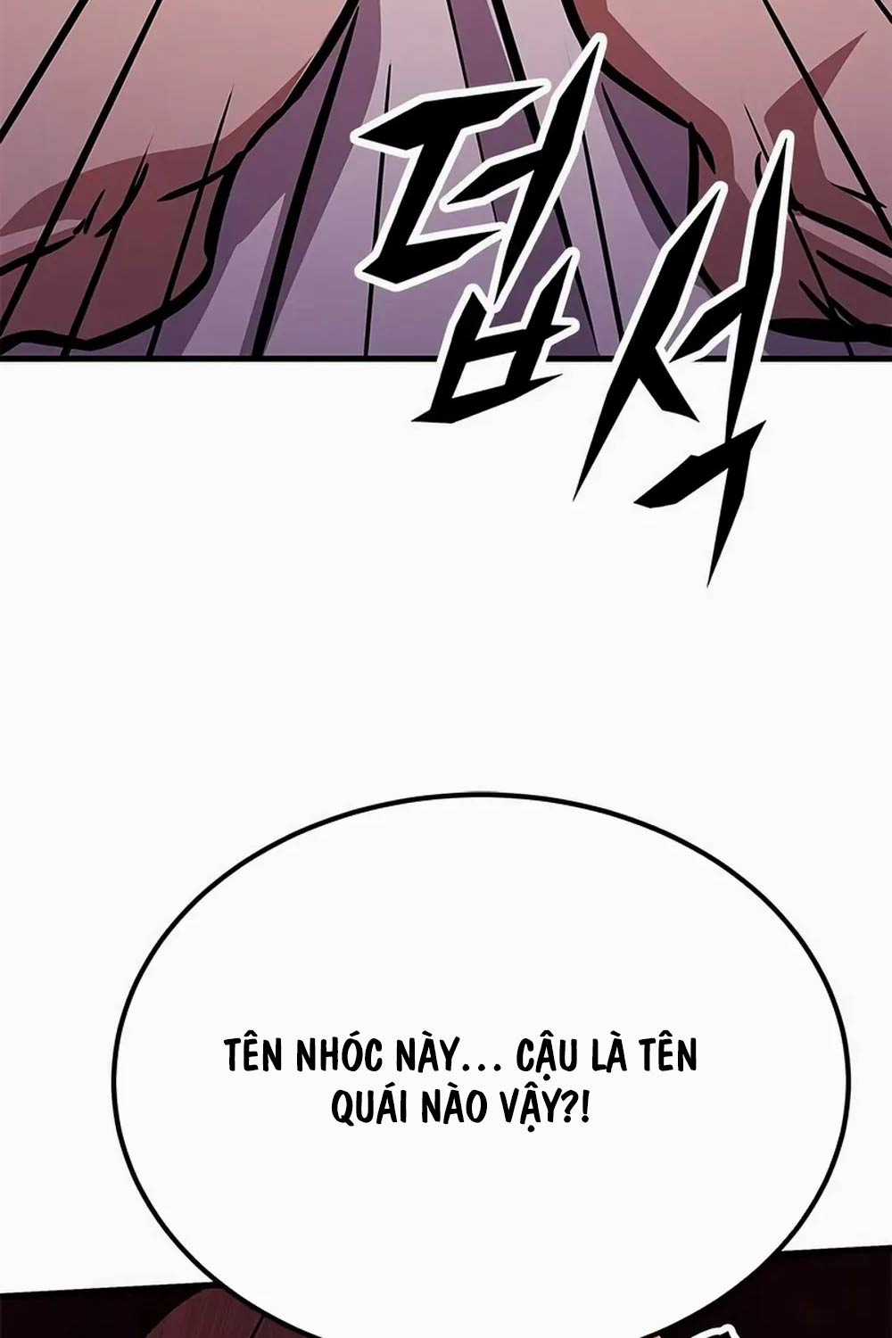 Thợ Săn Huyền Thoại Trẻ Hóa Chapter 2 trang 83