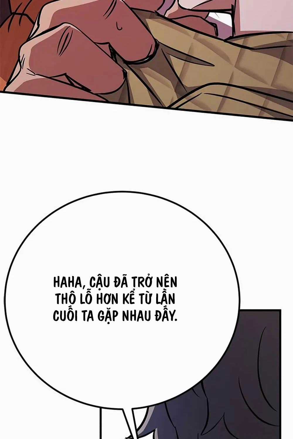 Thợ Săn Huyền Thoại Trẻ Hóa Chapter 2 trang 85