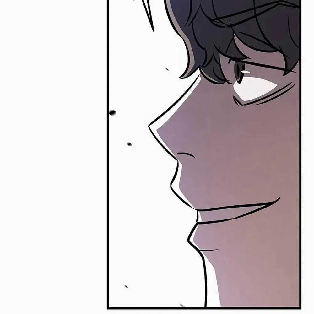 Thợ Săn Huyền Thoại Trẻ Hóa Chapter 2 trang 86