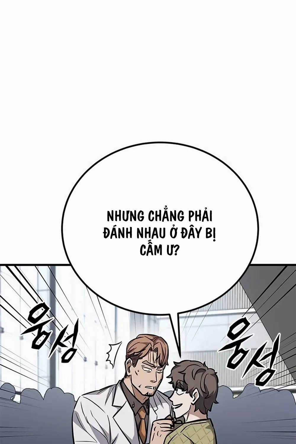 Thợ Săn Huyền Thoại Trẻ Hóa Chapter 2 trang 87