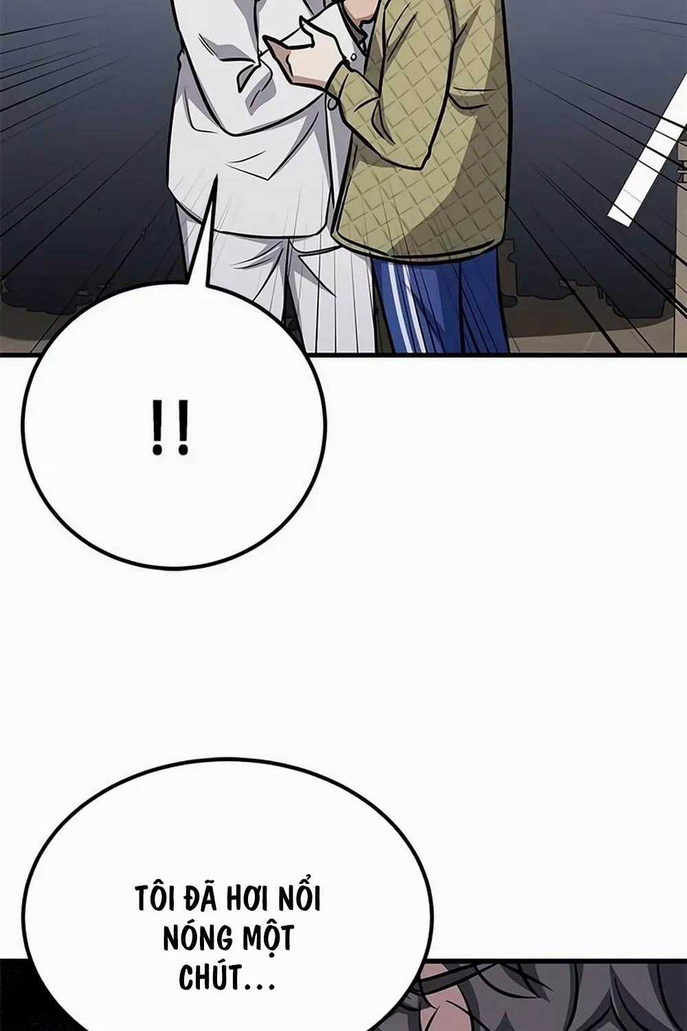 Thợ Săn Huyền Thoại Trẻ Hóa Chapter 2 trang 88