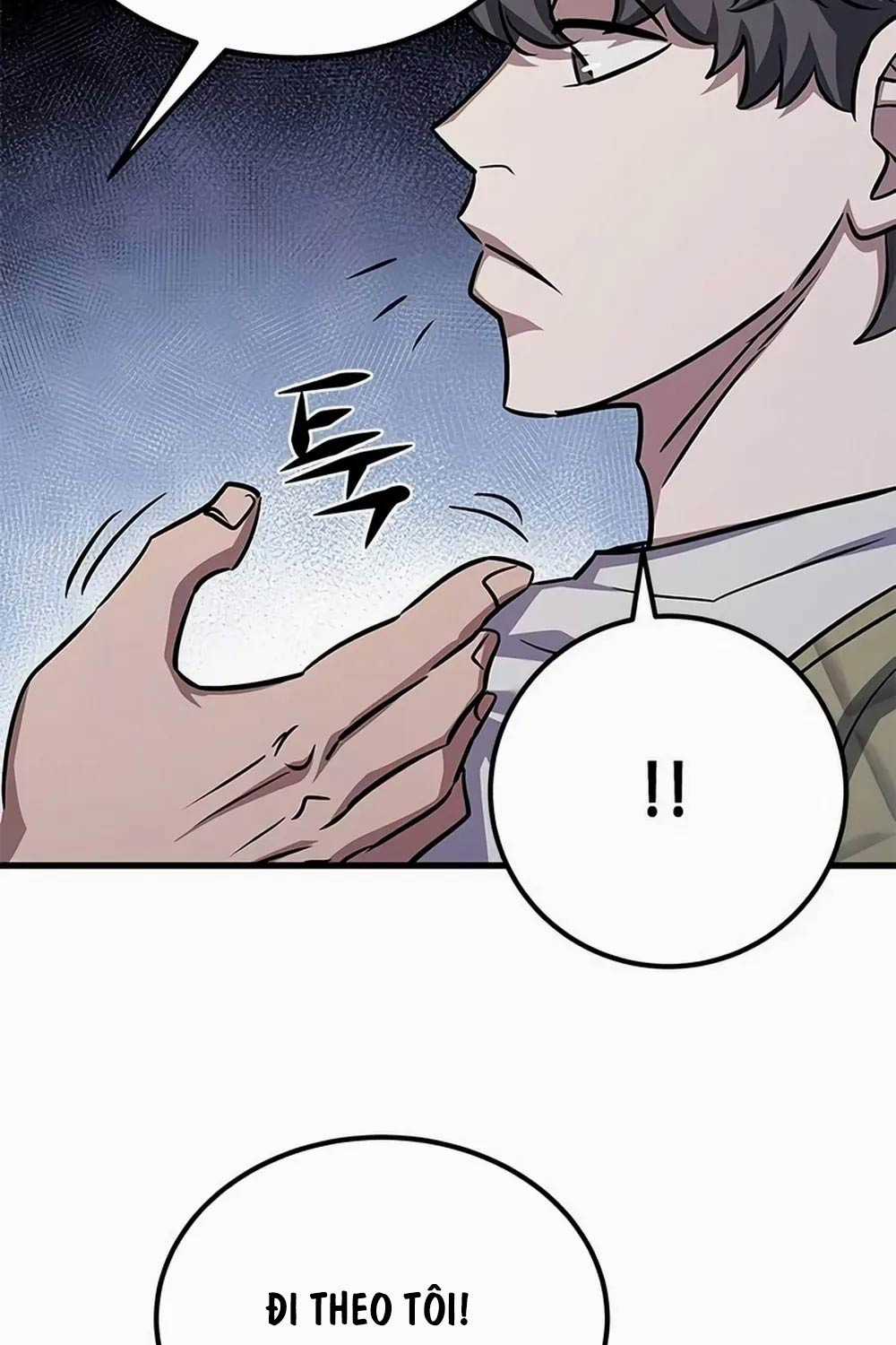 Thợ Săn Huyền Thoại Trẻ Hóa Chapter 2 trang 89