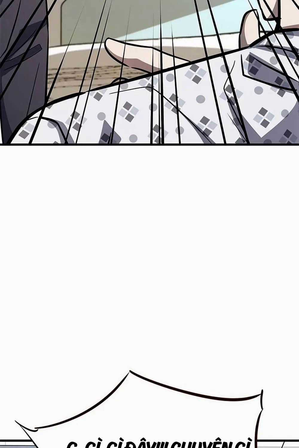 Thợ Săn Huyền Thoại Trẻ Hóa Chapter 2 trang 9