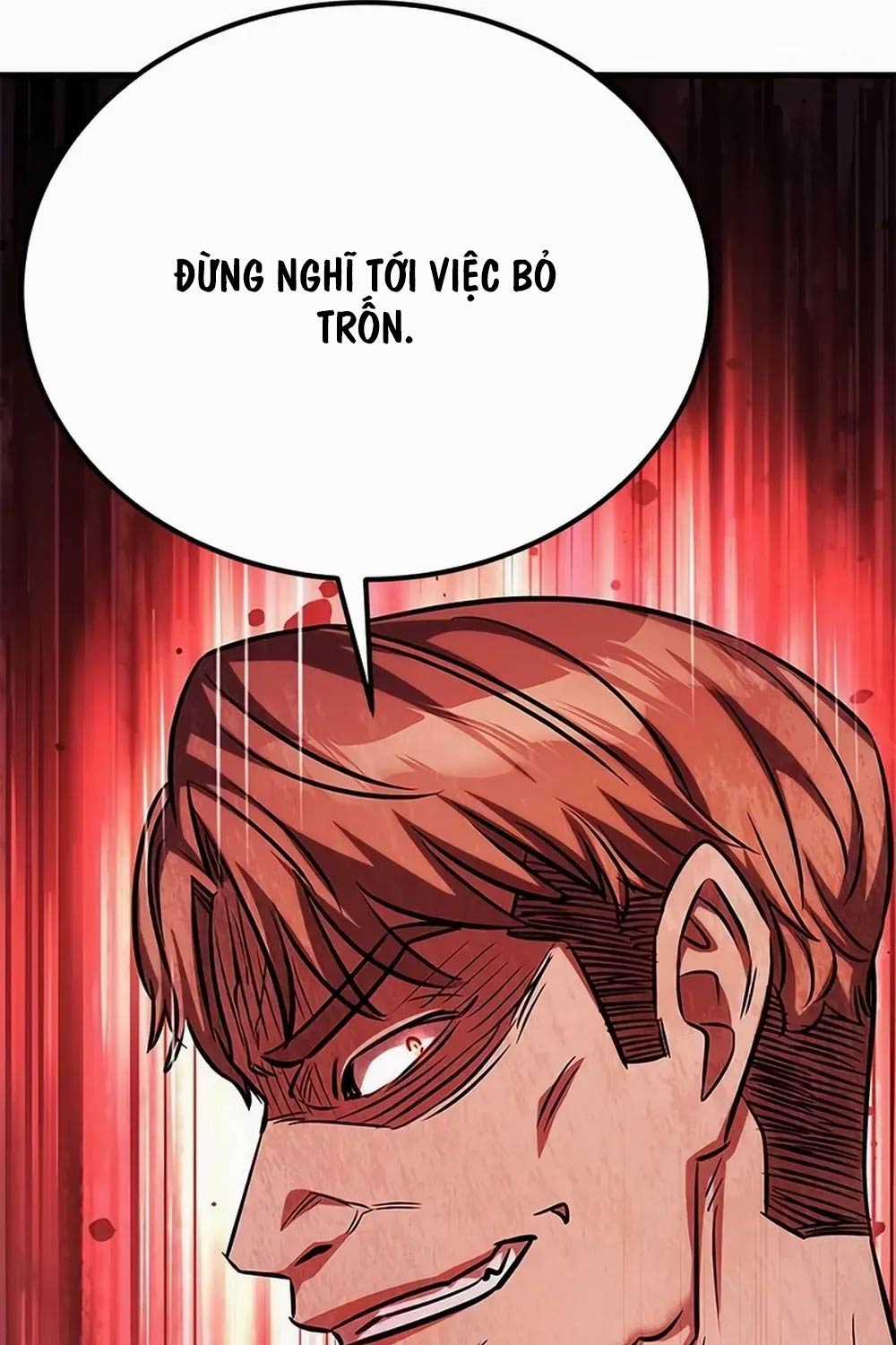 Thợ Săn Huyền Thoại Trẻ Hóa Chapter 2 trang 92