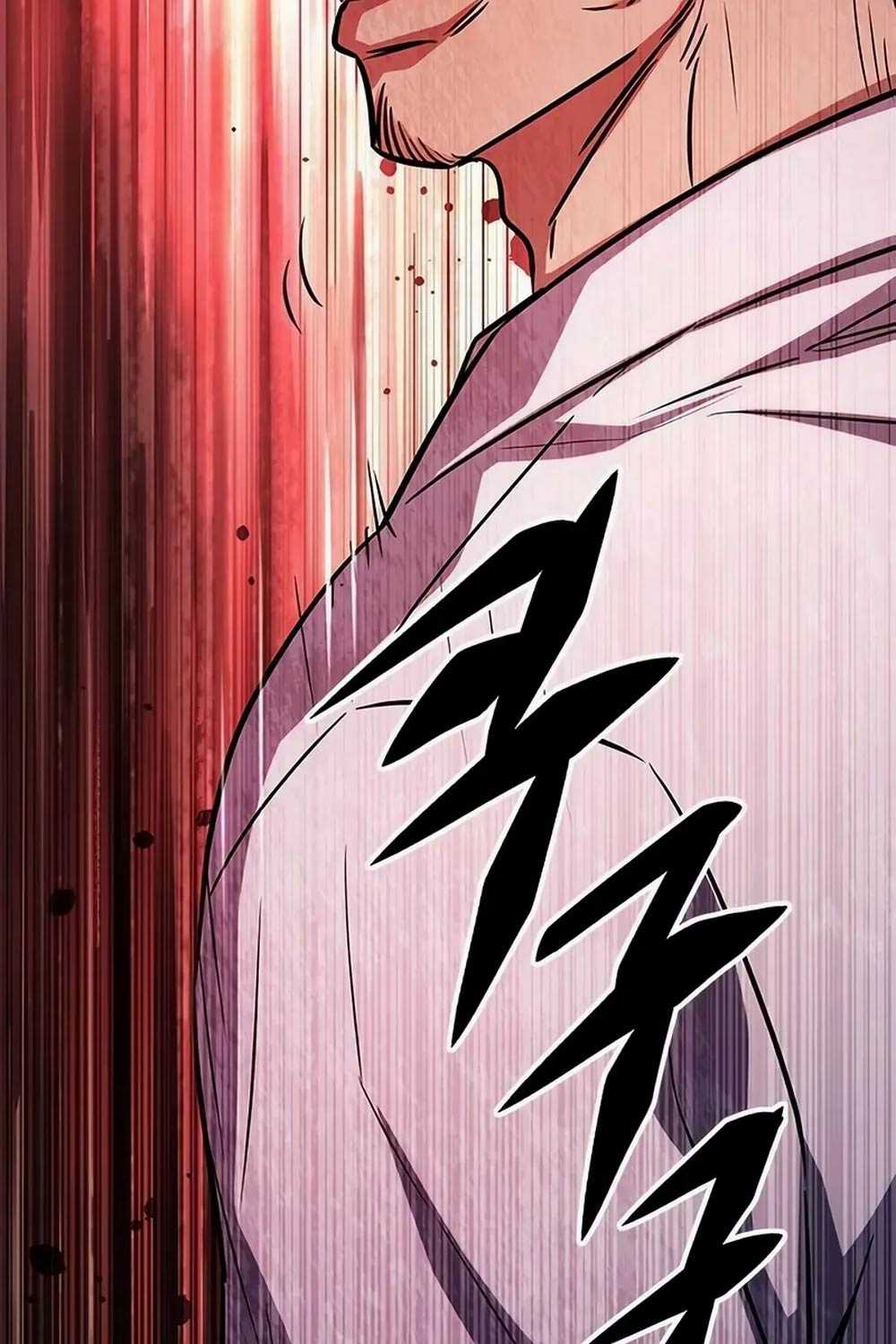 Thợ Săn Huyền Thoại Trẻ Hóa Chapter 2 trang 93