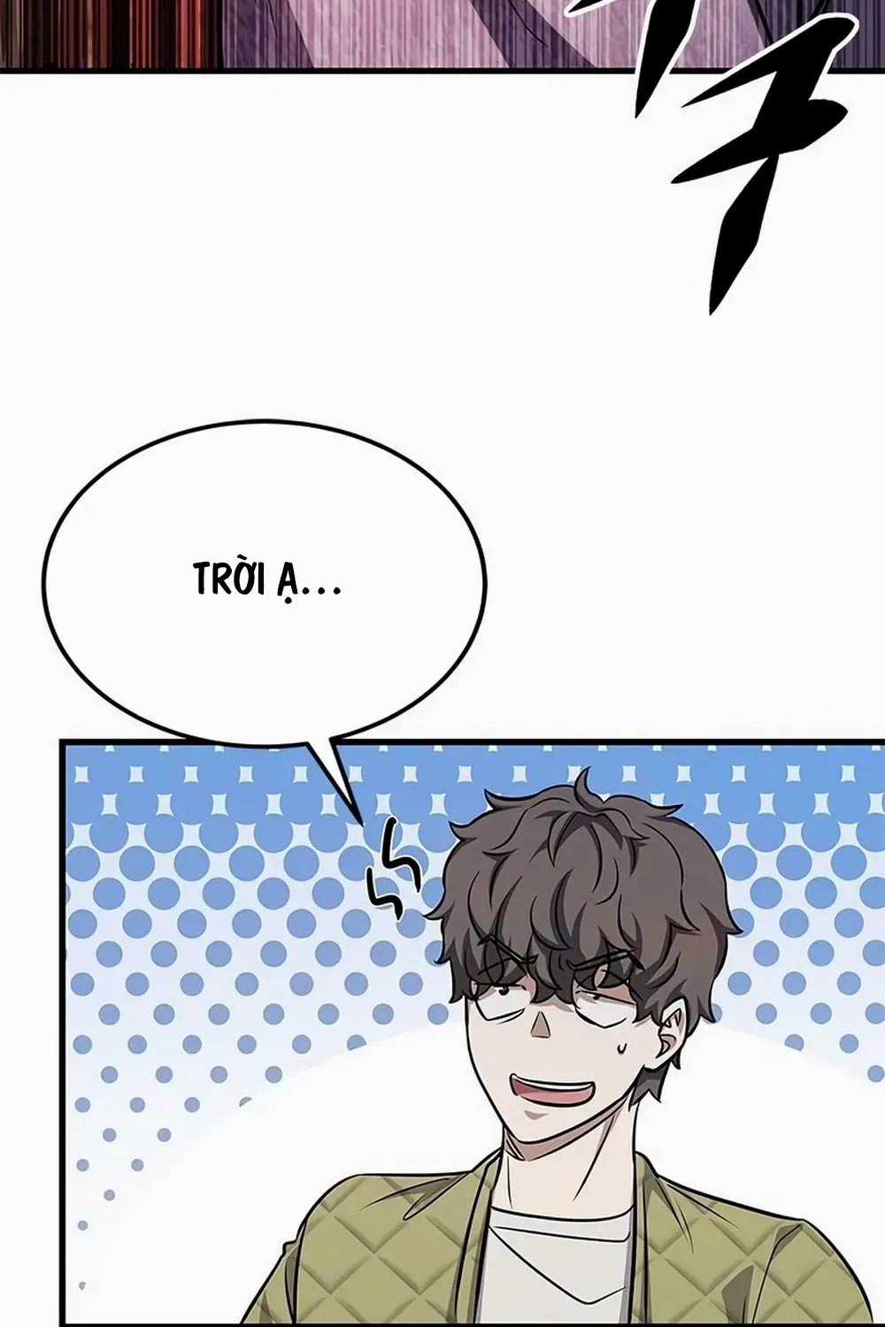 Thợ Săn Huyền Thoại Trẻ Hóa Chapter 2 trang 94